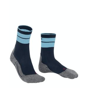 product/f/a/falke_16117-3007_3.jpg