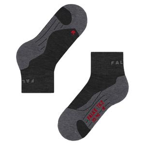 16153-3180-chaussettes-courtes-femme-falke-tk2-explore-asphalt-mel