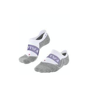 product/f/a/falke_16173-2008_1.jpg