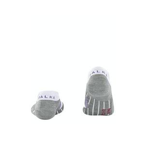 product/f/a/falke_16173-2008_2.jpg