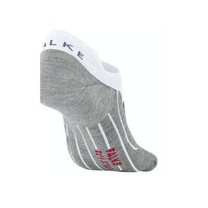 product/f/a/falke_16173-2008_5.jpg
