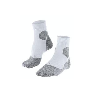 product/f/a/falke_16214-2000_1.jpg