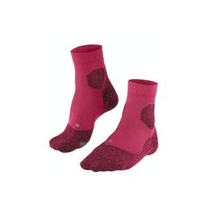 product/f/a/falke_16215-8564_1.jpg