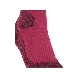 product/f/a/falke_16215-8564_4.jpg