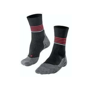 product/f/a/falke_16231-3008_1.jpg