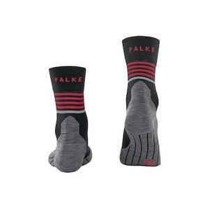 product/f/a/falke_16231-3008_2.jpg