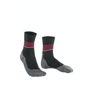 product/f/a/falke_16231-3008_3.jpg