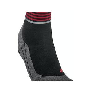product/f/a/falke_16231-3008_4.jpg