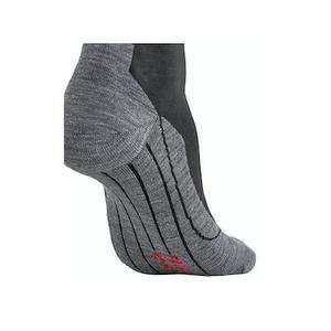 product/f/a/falke_16231-3008_5.jpg