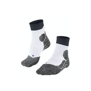 product/f/a/falke_16298-2003_1.jpg