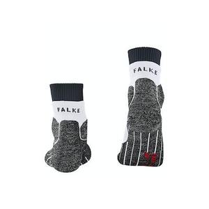 product/f/a/falke_16298-2003_2.jpg