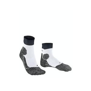 16298-2003-chaussettes-de-trail-falke-ru-white