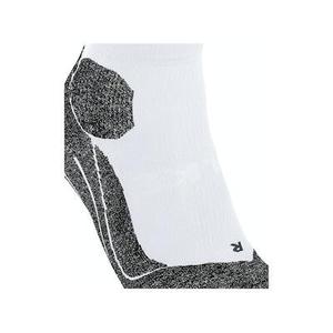product/f/a/falke_16298-2003_4.jpg