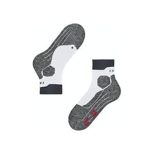 product/f/a/falke_16298-2003_5.jpg