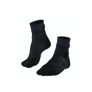 16298-3003-chaussettes-de-trail-falke-ru-black