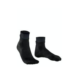 product/f/a/falke_16298-3003_3.jpg