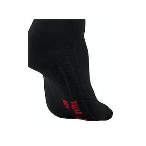 product/f/a/falke_16298-3003_4.jpg