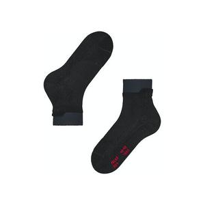 product/f/a/falke_16298-3003_5.jpg