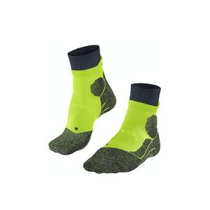 product/f/a/falke_16298-7316_1.jpg