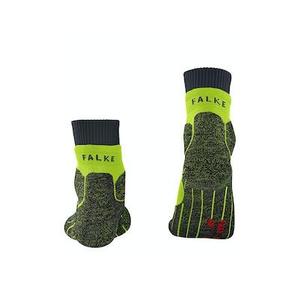 product/f/a/falke_16298-7316_2.jpg