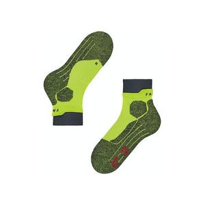 16298-7316-chaussettes-de-trail-falke-ru-matrix