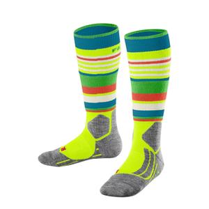 16301-1690-chaussettes-mi-bas-enfant-falke-sk2-intermediate-lightning