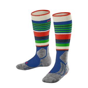 16301-6714-chaussettes-mi-bas-enfant-falke-sk2-intermediate-yve
