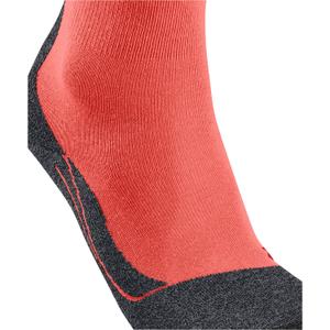 product/f/a/falke_16445-8017-detail_1_3.jpg