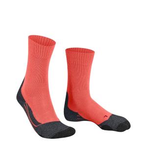 16445-8017-chaussettes-femme-falke-tk2-explore-coral