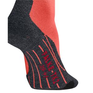 product/f/a/falke_16445-8017-detail_2_4.jpg