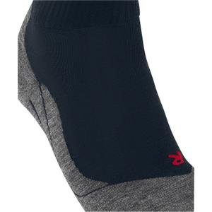 product/f/a/falke_16473-6121-detail_1.jpg