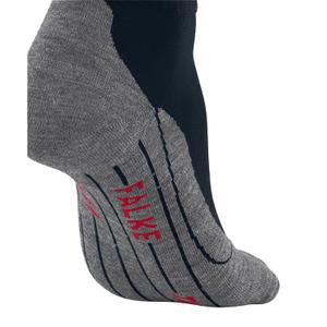 product/f/a/falke_16473-6121-detail_2.jpg