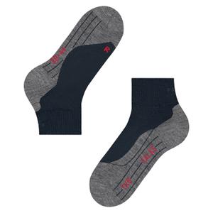 16473-6121-chaussettes-femme-falke-tk5-wander-marine