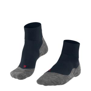 product/f/a/falke_16473-6121-frontview.jpg