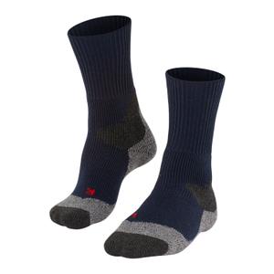 product/f/a/falke_16483-6120_0.jpg