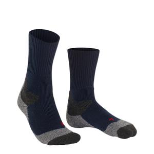 16483-6120-chaussettes-falke-tkx-expedition-marine-6120