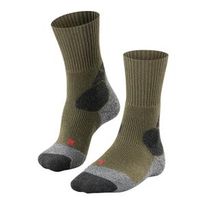 product/f/a/falke_16483-7830_0.jpg