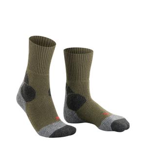 16483-7830-chaussettes-falke-tkx-expedition-olive-7830