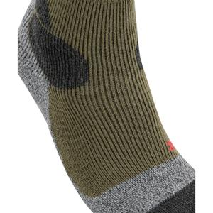 product/f/a/falke_16483-7830_2.jpg