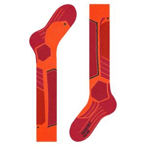 16522-8288-chaussettes-falke-sk2-intermediate-flash-orange