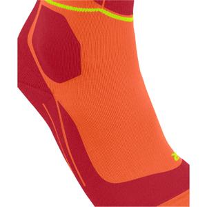 product/f/a/falke_16567-8036-detail_1.jpg