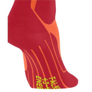 product/f/a/falke_16567-8036-detail_2.jpg