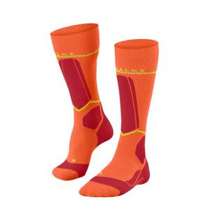 product/f/a/falke_16567-8036-frontview.jpg