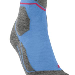 product/f/a/falke_16578-6546-detail_1.jpg