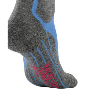 product/f/a/falke_16578-6546-detail_2.jpg