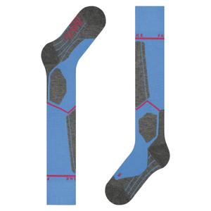 16578-6546-chaussettes-de-compression-femme-falke-sk4-advanced-morning-sky