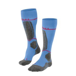 product/f/a/falke_16578-6546-frontview.jpg