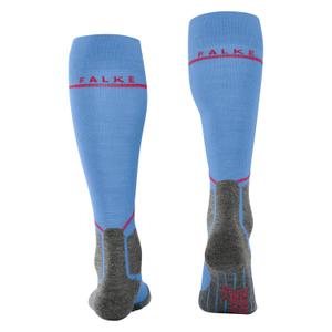 product/f/a/falke_16578-6546-rearview.jpg