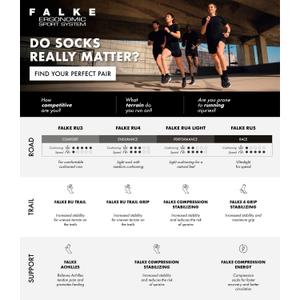 product/f/a/falke_16705-2002-zomparison.jpg