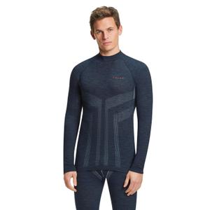 product/f/a/falke_33424-6116_bleu_1.jpg